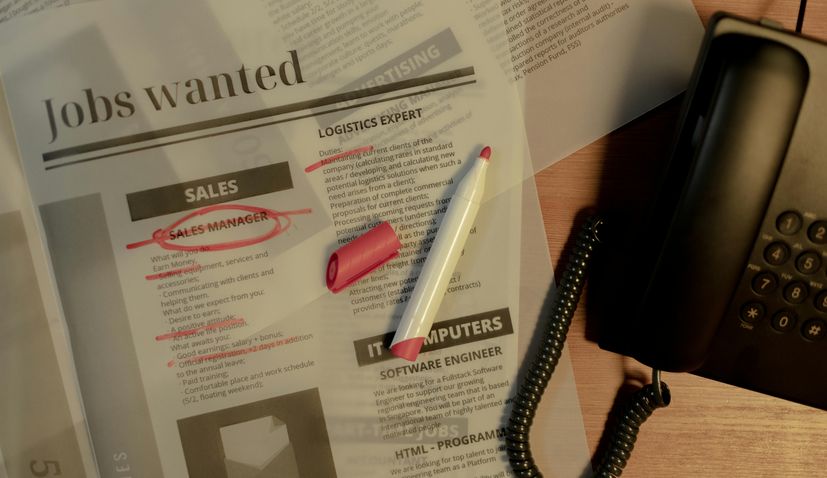 Croatia must introduce salary transparency in job ads by June