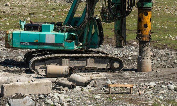 Geothermal exploration begins in Virovitica as Croatia pushes energy independence