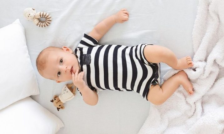 The list of most popular baby names in Croatia and where most are born 