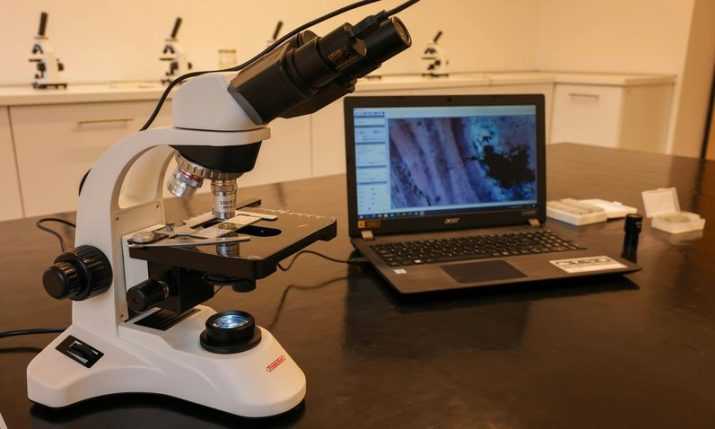 Croatian startup developing technology to transform biopsy analysis