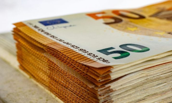 Croatia introduces new cash declaration rules