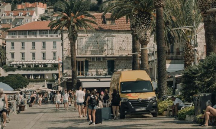 High Fitch Rating confirms Croatia as “reliable investment destination”