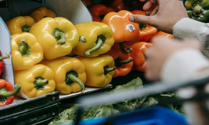 Food safety concerns grow in Croatia amid surge in imports