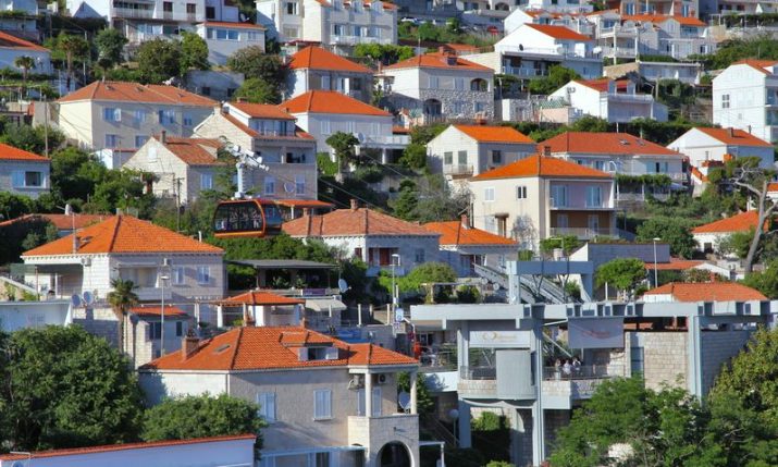 Croatia proposes new real estate law to strengthen buyer protection and market transparency
