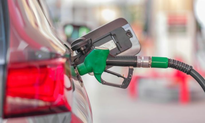 Croatian government ready to cap energy prices if Middle East crisis drives costs up