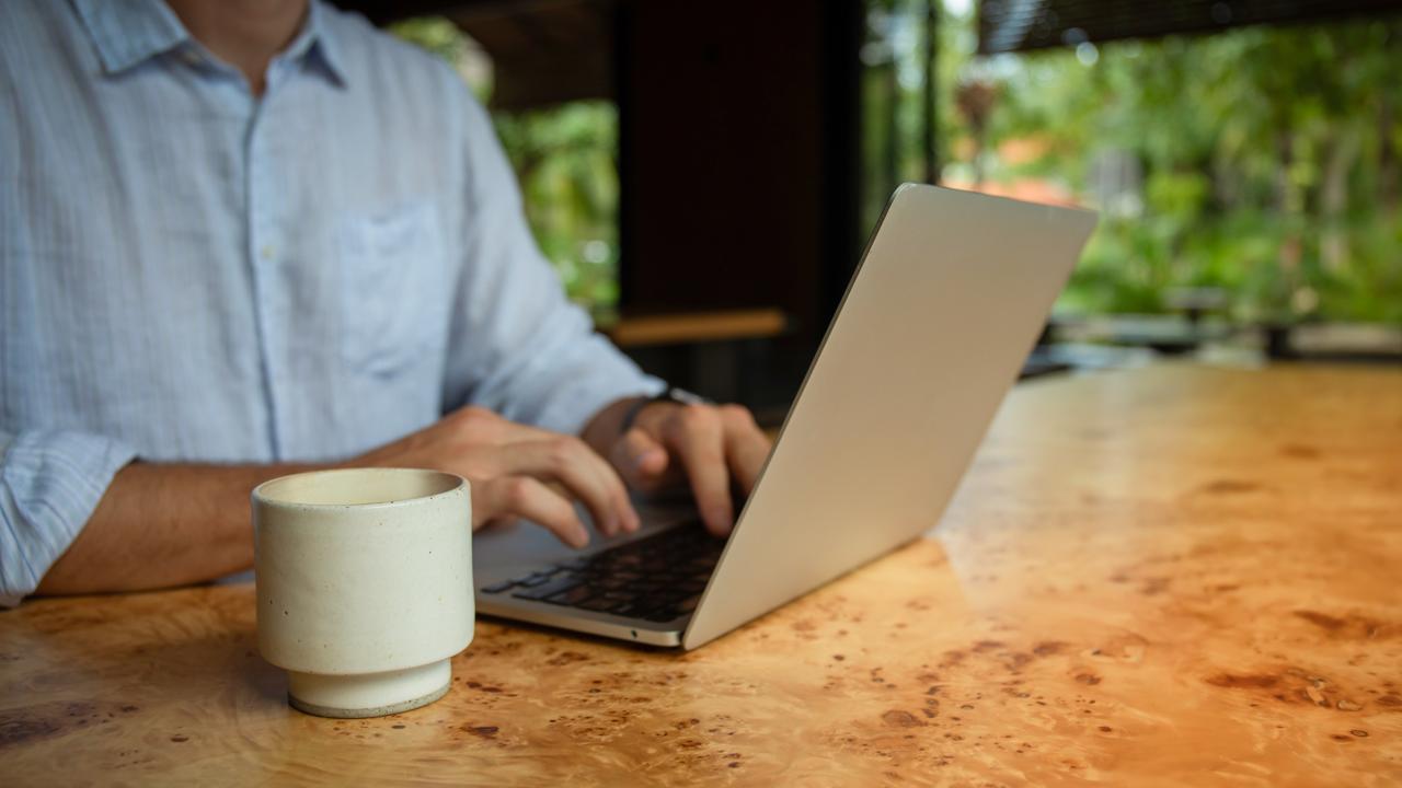 Hrvatsko državljanstvo po podrijetlu