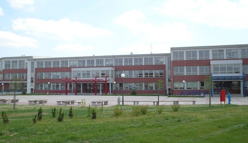 Schools across Croatia evacuated again as bomb threat hoaxes continue