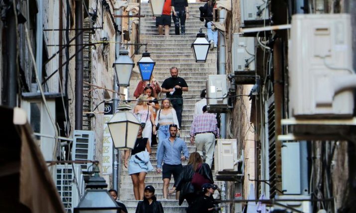 More and more Croatians turning to circular economy