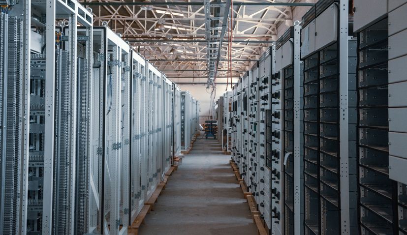 One of Europe’s largest AI data centres to be built in Croatia
