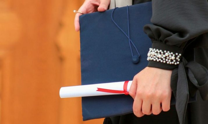 Croatia offers funding to translate foreign degrees for returning diaspora