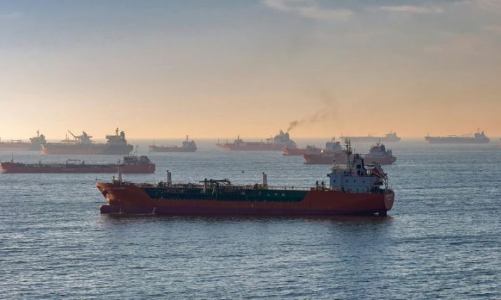 What the Hormuz Strait deal means for Croatia