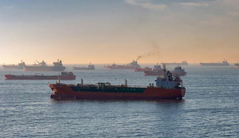 What the Hormuz Strait deal means for Croatia