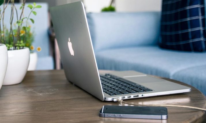 Croatia adopts EU USB-C laptop charging rule from 28 April