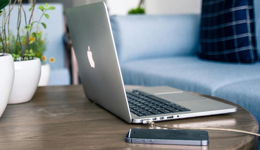 Croatia adopts EU USB-C laptop charging rule from 28 April