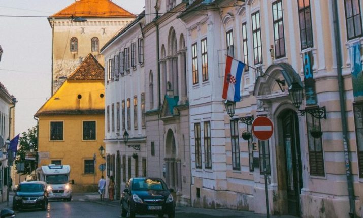 Croatia issues first crypto licence under MiCA as Electrocoin gains full approval