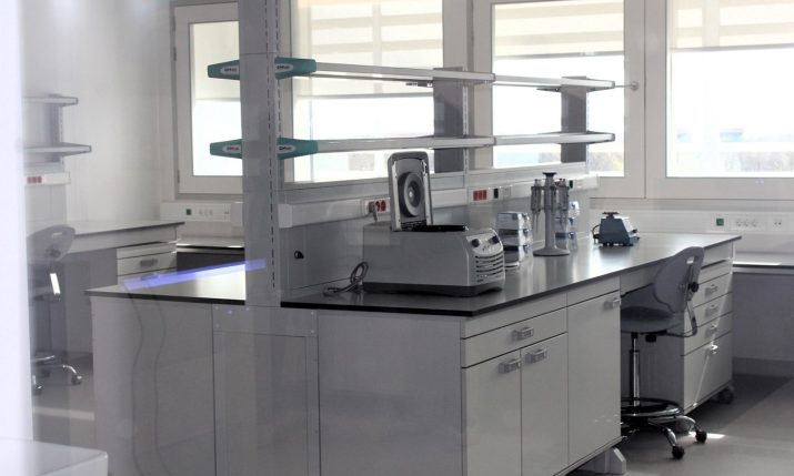 Institute for Personalised Medicine in Croatia ranks third in the world in precision tumour testing