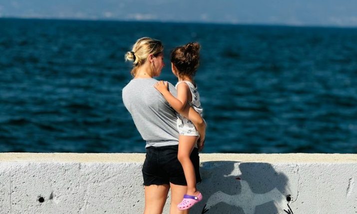 Croatian mothers older and more educated as birth trends continue to shift