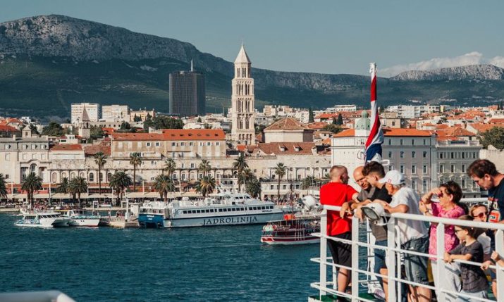 More Croatians are returning home than ever before