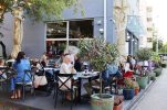 Health ‘n’ Joy in Zagreb proves protein meals don’t have to be boring