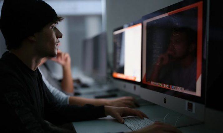 New prestigious U.S. Cybersecurity degree launched at RIT Croatia in Zagreb: A top career of the future