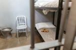 Minister announces possible introduction of life imprisonment in Croatia