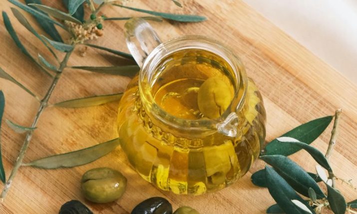 How to detect genuine olive oil and how to spot frauds