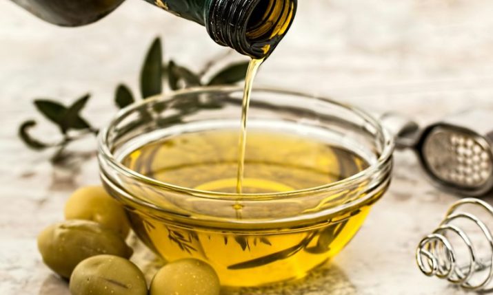 Istria named world’s best olive oil region for ninth time