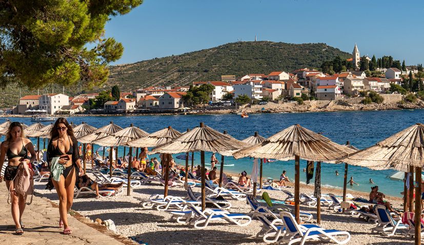 Hrvatska