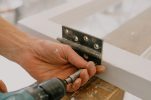 Croatian school launches three-year handyman course amid growing demand for practical skills