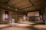 Jadran Film opens its doors again after major overhaul
