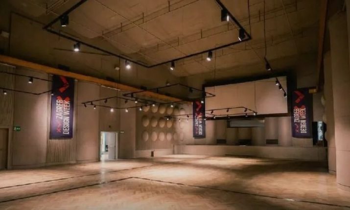 Jadran Film opens its doors again after major overhaul