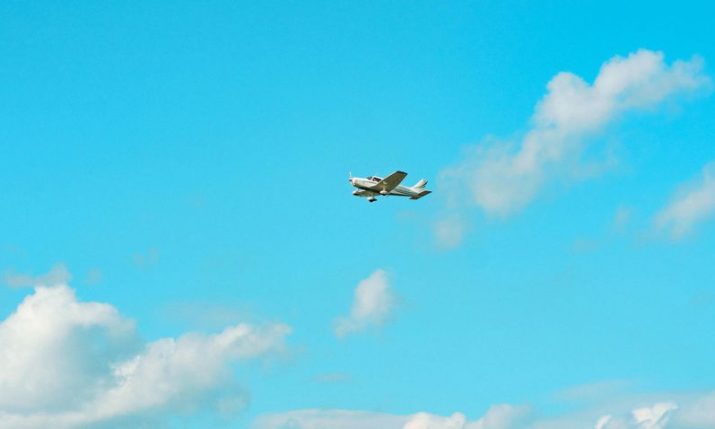 Four Austrian nationals killed in plane crash near Medulin as investigation continues