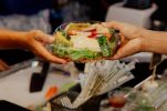 Major EU packaging rules to affect Croatian cafés, restaurants and hotels from August