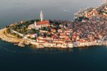 Rovinj proposes two-year ban on new holiday apartments to tackle overcrowding