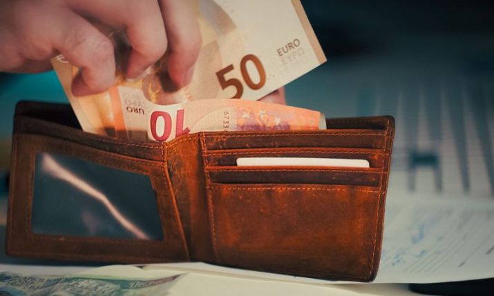 New EU salary transparency rules begin, Croatia still finalising implementation