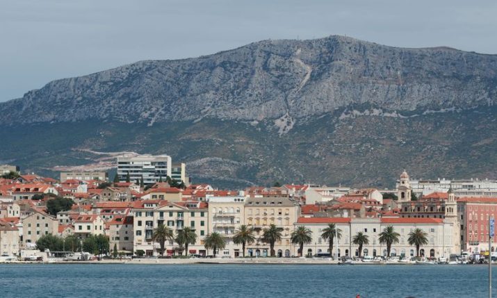 Split first in Croatia to introduce new affordable housing model, launches call for 15 rental flats