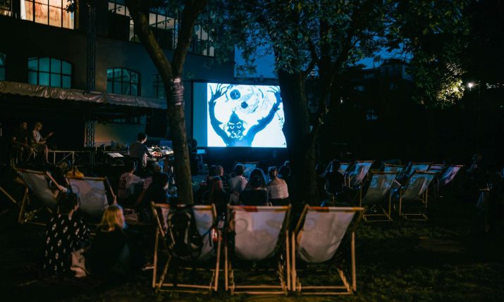 Animafest Zagreb 2026 opens in Zagreb with 300 films and international ...