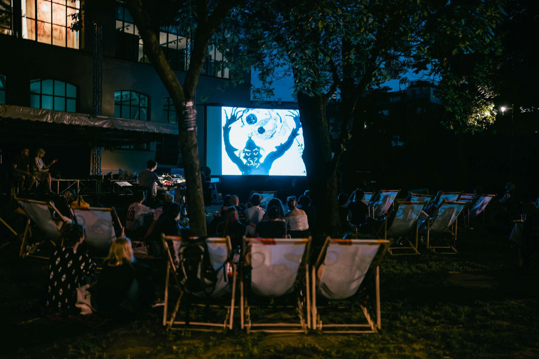 Animafest Zagreb 2026 opens in Zagreb with 300 films and international guests