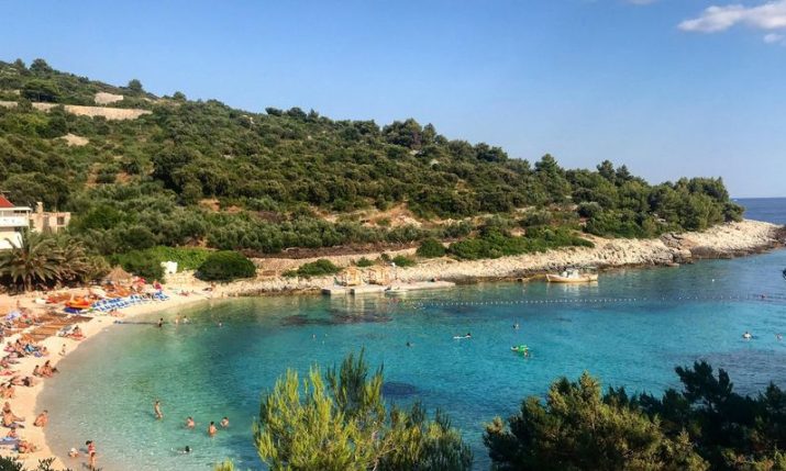 Croatia Tourism in 2026: HTZ director reveals results and vision for new mandate