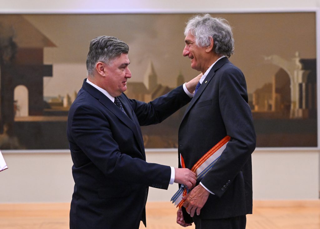 croatian-american-nobel-prize-winner-john-m-martinis-honoured-by