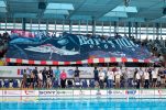 Zagreb hosting two world water polo championships this summer