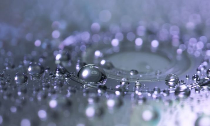 Croatian-led team finds simpler way to control materials used in carbon capture