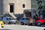 Croatia plans new demographic measure – up to €15,000 car subsidy 