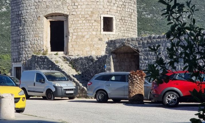Croatia plans new demographic measure – up to €15,000 car subsidy 