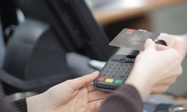 What Croatia’s new consumer credit rules mean for instalment purchases