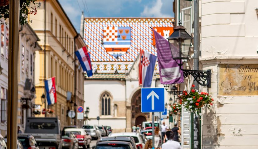 Croatia offering €1.2 million in funding to support diaspora return and integration