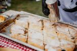 Croatia’s sweetest village prepares for its biggest Štrudlafest yet