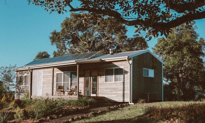 Croatia moves to clarify rules for mobile homes and building work without permits