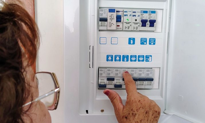 Croatia to protect vulnerable households from electricity disconnections