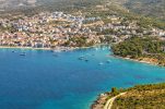 Croatia property prices: Homes within 100 metres of the sea ask almost 30% more